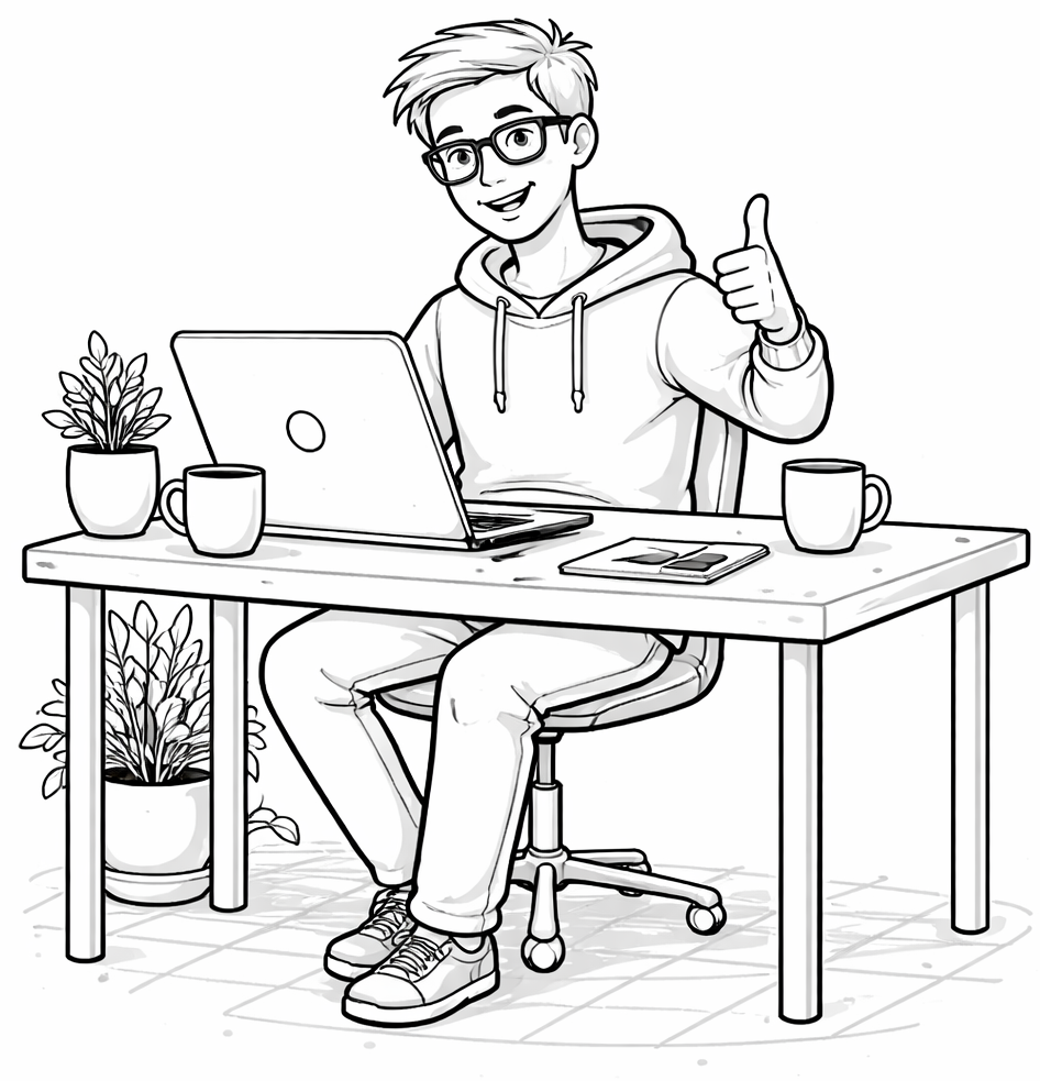 chatgpt image mar 24, 2026, 01 34 37 am