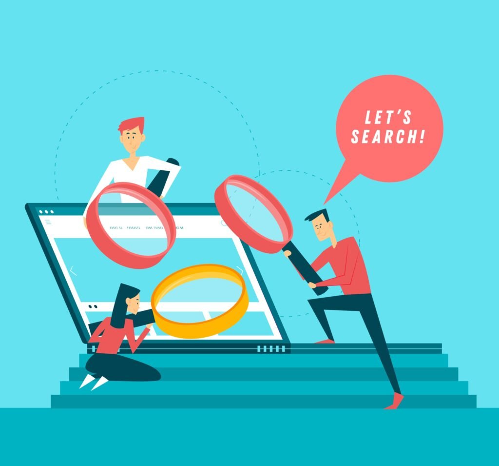 Zero-Click Searches: How to Rank in Contemporary SEO Without Receiving Clicks 2663337